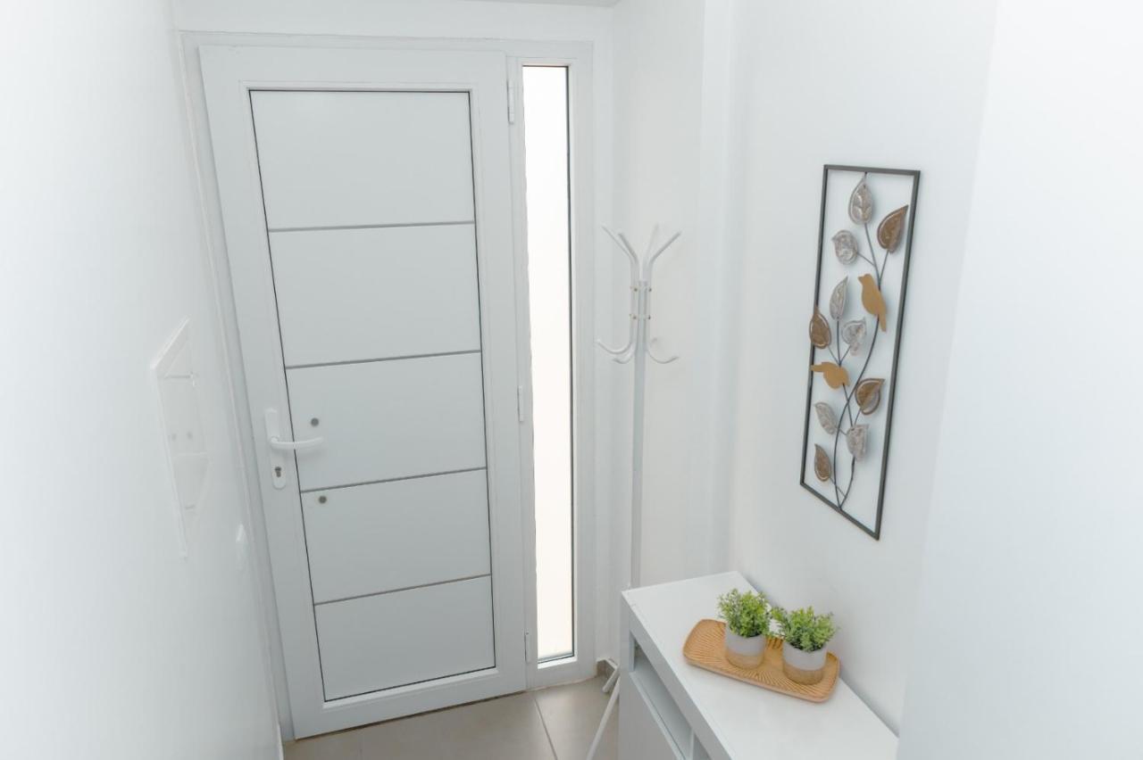Antiga Adega Apartment Obidos Exterior photo