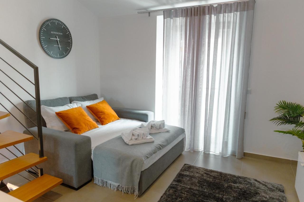 Antiga Adega Apartment Obidos Exterior photo