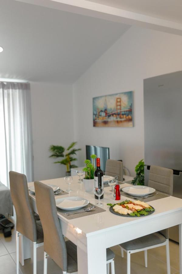 Antiga Adega Apartment Obidos Exterior photo